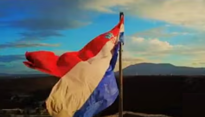  Slavimo Dan pobjede i Dan hrvatskih branitelja