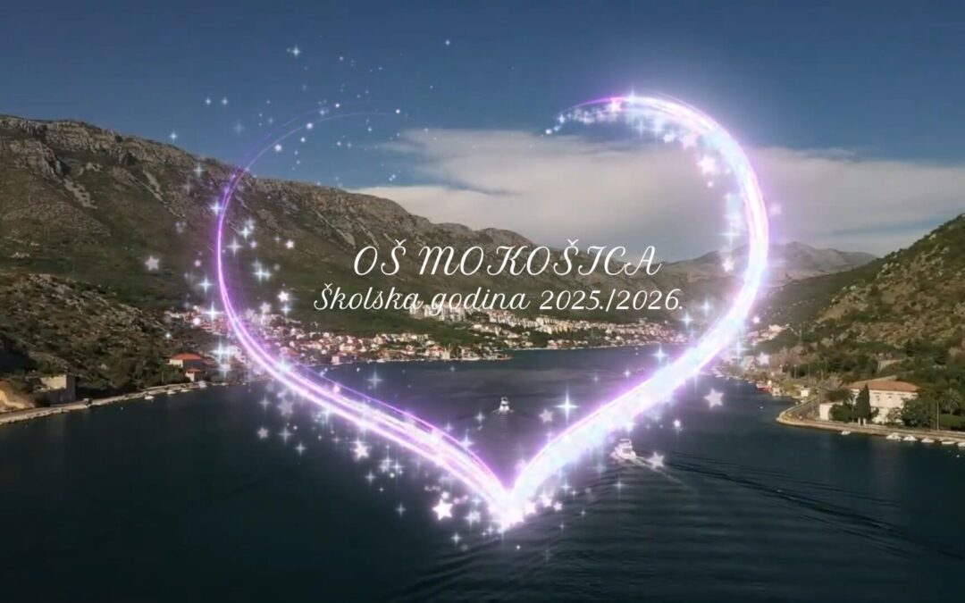 …OD SRCA…