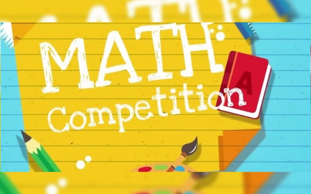 SJAJNI REZULTATI NAŠIH MATEMATIČARA